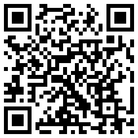 qrcode für Phoenix Contact Phoenix 1110987 Potenzialverteiler - CAPAROC PD 0V