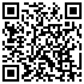 qrcode für Trilux LED Einlegeleuchte/ Panel 7798340 - 2330 G3 M84 PW19 36/29/ML-8MC ET