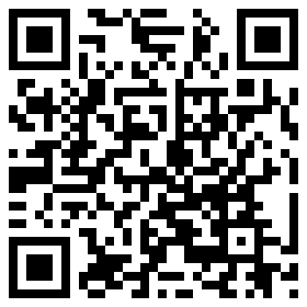 qrcode für Philips DPM8100 - Digital Pocket Memo