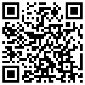 qrcode für Ridi Leuchten GmbH 2550325SW Geräteträger VL2S-GL 5x schwarz xFlex