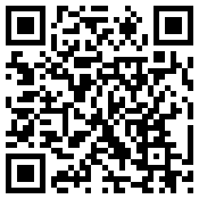 qrcode für ABB 1SBH136001R2180