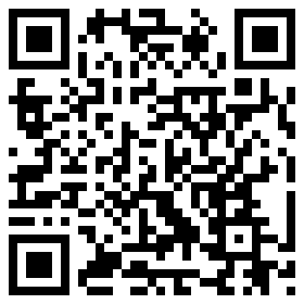 qrcode für SITECO Streetlight 11 mini LEDMastleuchte LED 10 000lm740 EVG iQ - 5XC2A41F08HE