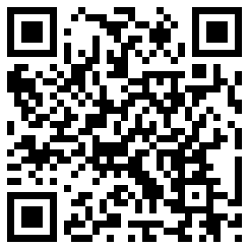 qrcode für ABB 1SBH136001R2222