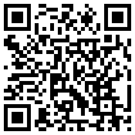 qrcode für RED IP20 2700 4000K 1600lm 203mm 5620 40 0009 - LED Slim Downlight SLIMEXX® 18W