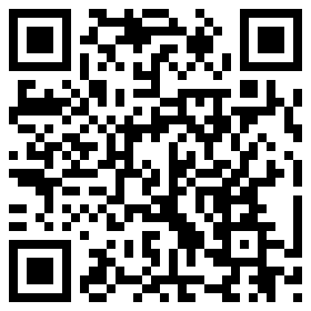 qrcode für RED ABG 12W Anbaugehäuse 12W LED Slim Downlight SLIMEXX® 5620 40 0010 - ABG 12W Slim Downlight