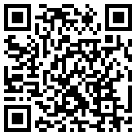 qrcode für RED ABG 18W Anbaugehäuse 18W LED Slim Downlight SLIMEXX® 5620 40 0011 - ABG 18W Slim Downlight