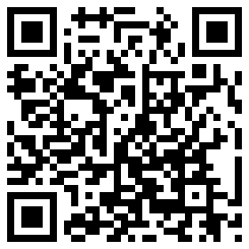 qrcode für Philips DPM8200 - Digital Pocket Memo DPM 8200