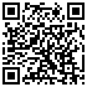 qrcode für BTR Metz OpDAT REGpro24 splice 6x LC OM3 (aqua) lichtgrau RAL 7035 - 15024A57806-E