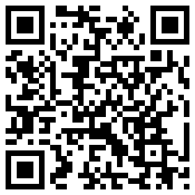 qrcode für Ridi Leuchten GmbH 2550329 Geräteträger VL2S-GL 5x ws xFlex exbreit