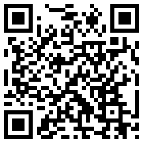 qrcode für Siemens SIMATIC HMI KP300 Basic mono PN - 6AV6647-0AH11-3AX1