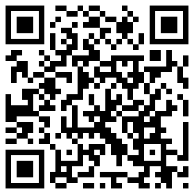 qrcode für TURCK Luftfeuchtigkeits Temperatursensor 100016580 - CMTH-M12-IOLX2-H1141