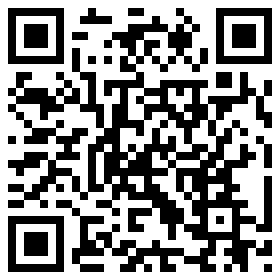 qrcode für Walther-Werke 39870047 - Walther Kabelbrücke 4K Endstück Vollgummi schwarz LxBxH 300x590x78
