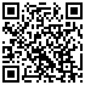 qrcode für ABB 1SBH137001R1444