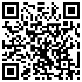 qrcode für Ridi Leuchten GmbH 2550329SI Geräteträger VL2S-GL 5x si xFlex exbreit