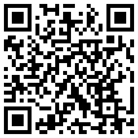qrcode für SG 003150 - LI ZIP 230V Schiene 2m weis matt
