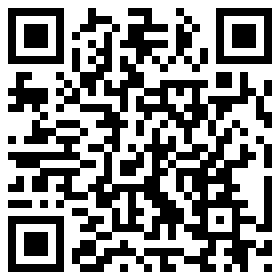 qrcode für SG 003162 - LI ZIP 230V Schiene 2m schw