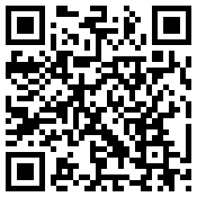 qrcode für SG 111379 - LI PRELUDE SQUARE weiß Schuko