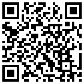 qrcode für SG 212500 - LI RAX SOFT 150 satin 1600 3000K
