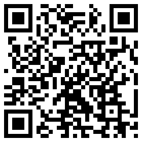 qrcode für SG 312504 - LI SHOPLINE DALI Schiene 3M schwarz