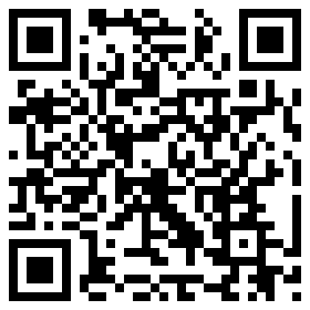 qrcode für SG 312513 - LI SHOPLINE DALI Verbinder schwarz