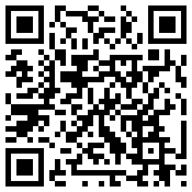 qrcode für SG 312526 - LI SHOPLINE DALI Verbinder links (L1) schwarz