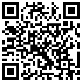 qrcode für SG 320803 - LI TUBE WALL schwarz USB 300 DIM