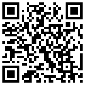 qrcode für SG 611797 - LI METRO PRO schwarz 2X 3000