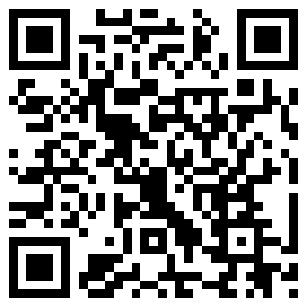 qrcode für SG 623253 - LI FEVIK graphit 1000/2000 3000K