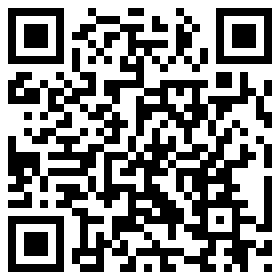 qrcode für SG 820416 - LI SMART SWITCH