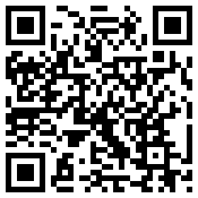 qrcode für SG 820423 - LI SMART SWITCH FRONTS schwarz