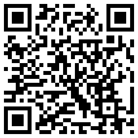 qrcode für Gustav Hensel Hensel Kabelabzweigkasten 0 5 10qmm 3phasig 5pol Klemme - DK 1610 P