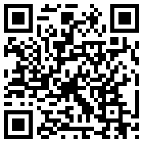 qrcode für RED Steckdosen kombination - CEE BOX 3320-50-0002