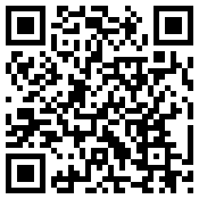 qrcode für RED KASBA 2 - Kantenschutzband Bleche 2220 60 0001 PVC schwarz
