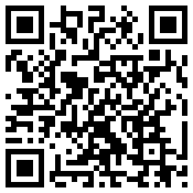 qrcode für RED KASBA 4 - Kantenschutzband Bleche 2220 60 0002 PVC schwarz