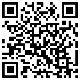 qrcode für ABB 1SBL276001R2200