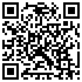 qrcode für OBO Bettermann OBO Kabelabzweigkasten Funktionserhalt pastellorange 7205770 - T250ED 4x24AD