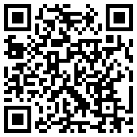 qrcode für Ridi Leuchten GmbH 2550329SW Geräteträger VL2S-GL 5x schwarz xFlex