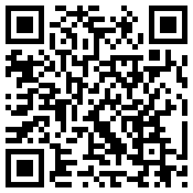 qrcode für Ridi Leuchten GmbH 2550671 Geräteträger VL2S-GL 5x ws xFlex medium