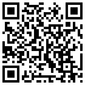 qrcode für Ridi Leuchten GmbH 2550671SI Geräteträger VL2S-GL 5x si xFlex medium