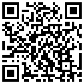 qrcode für ABB 1SBL276001R2300