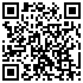 qrcode für Waldmann Stehleuchte LAVIGO - DPS 21000/840/R/G2/WS/CEE