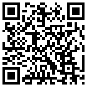 qrcode für Waldmann Stehleuchte LAVIGO - DPS 21000/840/R/G2/SRMET/CEE
