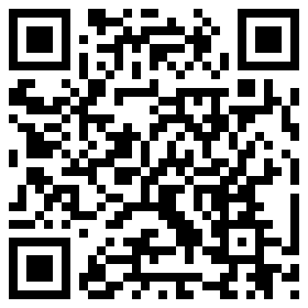 qrcode für Waldmann Stehleuchte LAVIGO - DPS 28000/VTL/R/G2/WS/CEE