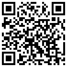 qrcode für Osram Ledvance Smarte dekorative Wandleuchte - SMART+ WIFI ORBIS WALL SWAN 200X200mm