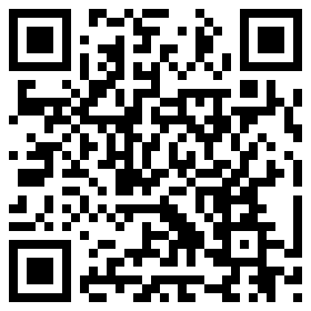 qrcode für Osram Ledvance Smarte dekorative Wandleuchte - SMART+ WIFI ORBIS WALL WOOD 210X110mm
