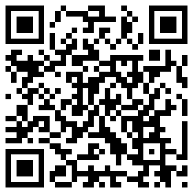 qrcode für Osram Home Office Beleuchtung mit H L Sun@Home Office Light - SUN@Home PANAN Floor