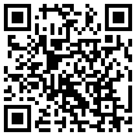 qrcode für Osram Ledvance Home Office Beleuchtung mit H L Sun@Home Office - SUN@Home Monitor clip lamp