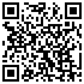 qrcode für Osram Home Office Beleuchtung mit H L SUN@HOME - SUN@Home PLANON FRAMELESS 120x30