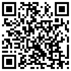 qrcode für Osram Ledvance Home Office Beleuchtung mit H L SUN@HOME - SUN@Home PLANON FRAMELESS 60X60