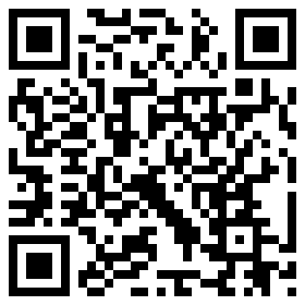 qrcode für Osram Ledvance Smart Panel Haupt WIFI - PLANON PLUS BACKLIGHT 600X600mm White +R